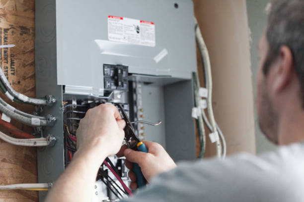 Best Surge Protection Installation  in Pleasant View, TN